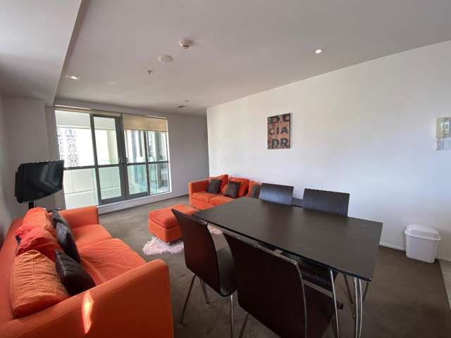 70 Pitt Street Auckland Central_2