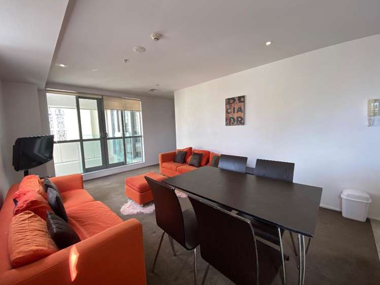 70 Pitt Street Auckland Central_2