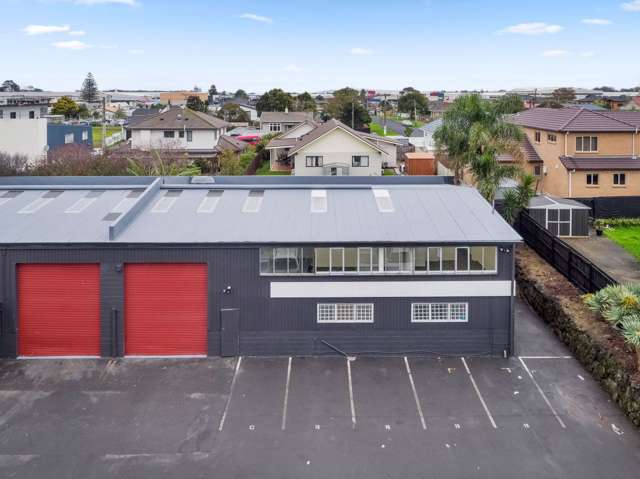 B/49 Plunket Avenue Papatoetoe_2