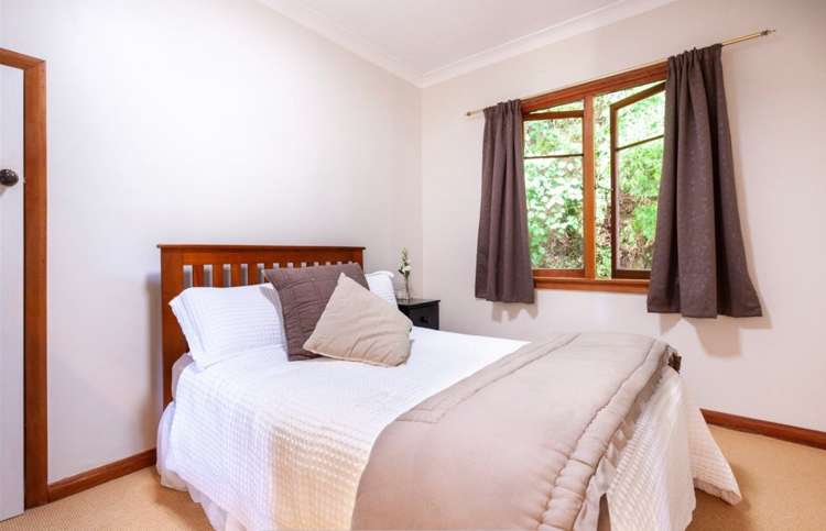 17 Mill Road Lower Vogeltown_5