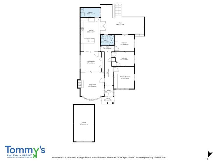 13 Firth Terrace Karori_25