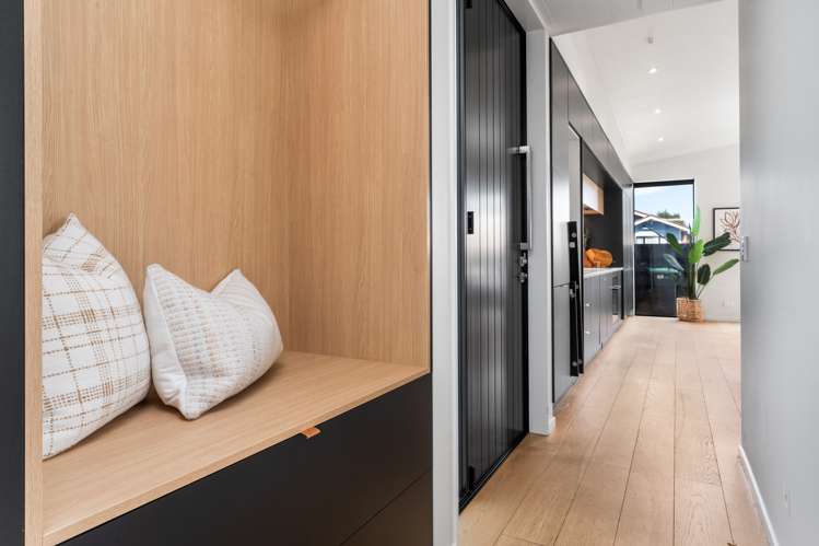 82 Sherborne Street St Albans_8