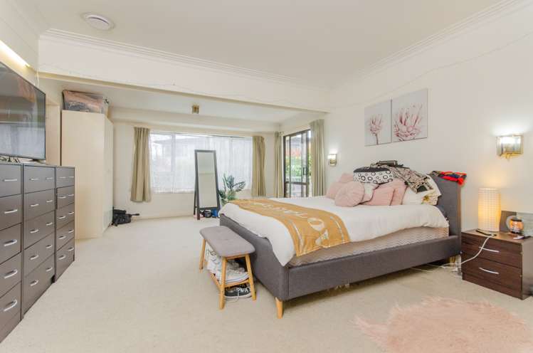 66 Churchill Road Cockle Bay_11