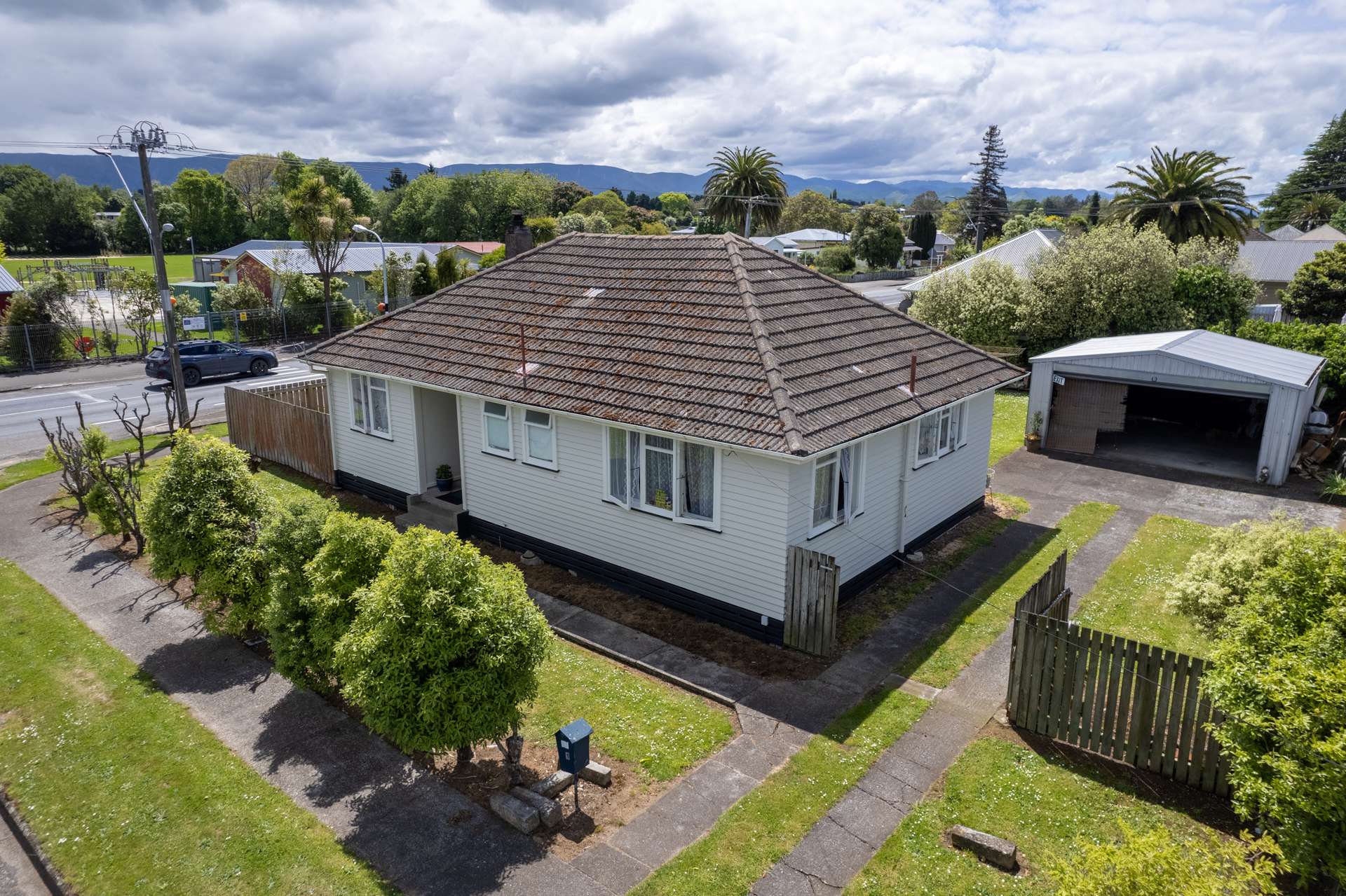 1 Robertshawe Crescent Dannevirke_0