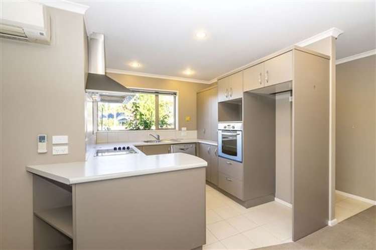 1/241 Matsons Avenue Papanui_11