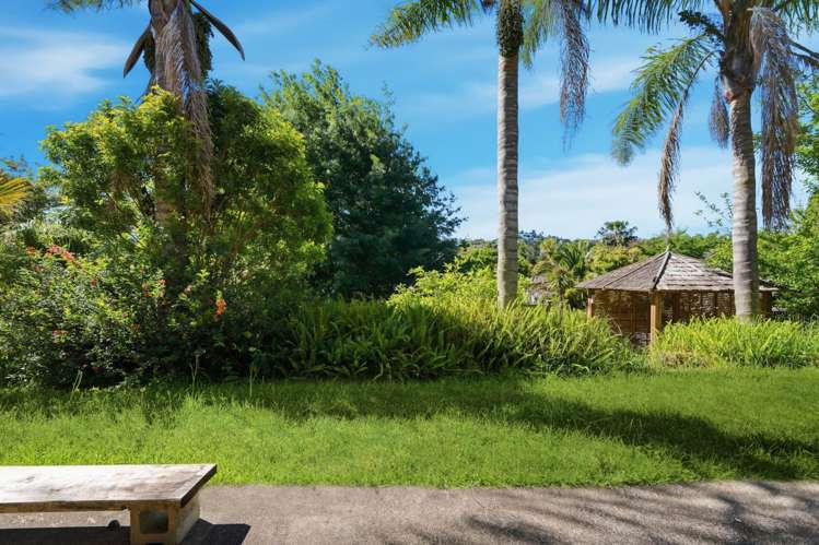 93 Stredwick Drive Torbay_20