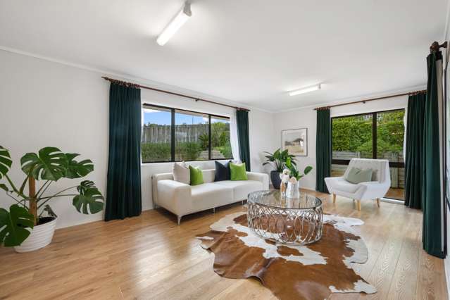 71 Aberfeldy Avenue Highland Park_2