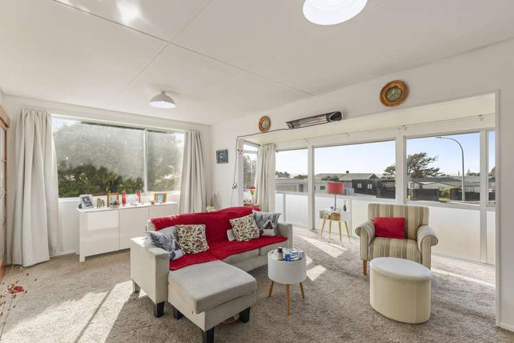 45 Hume Street Waitara_9