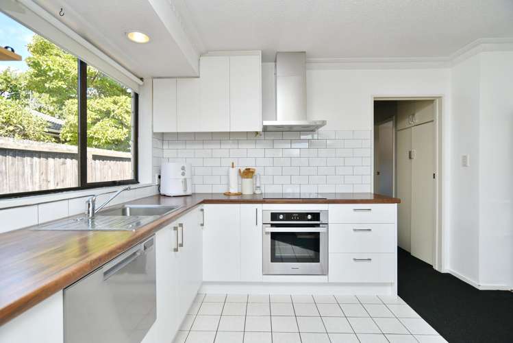 97 Bayswater Crescent Bromley_2