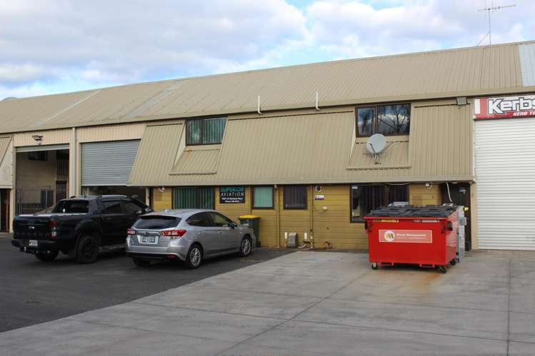 5/4 Markedo Place Papakura_1