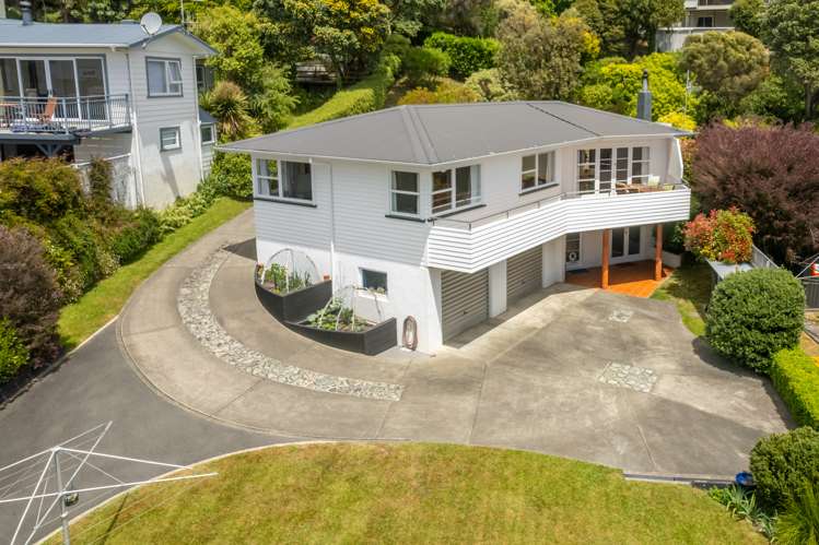 9 Jackson Street Marybank_5