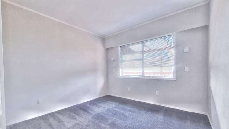 19 Scott Road 1791_12