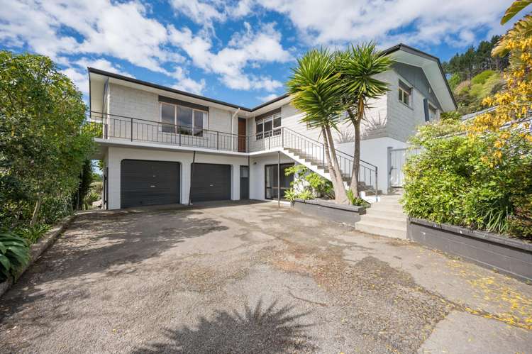 27 Tresillian Avenue_2