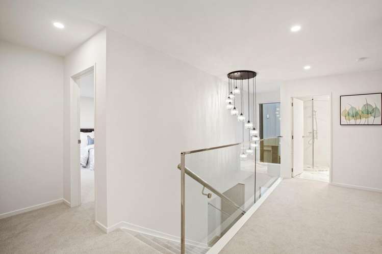 39B Sorrel Crescent Bucklands Beach_14