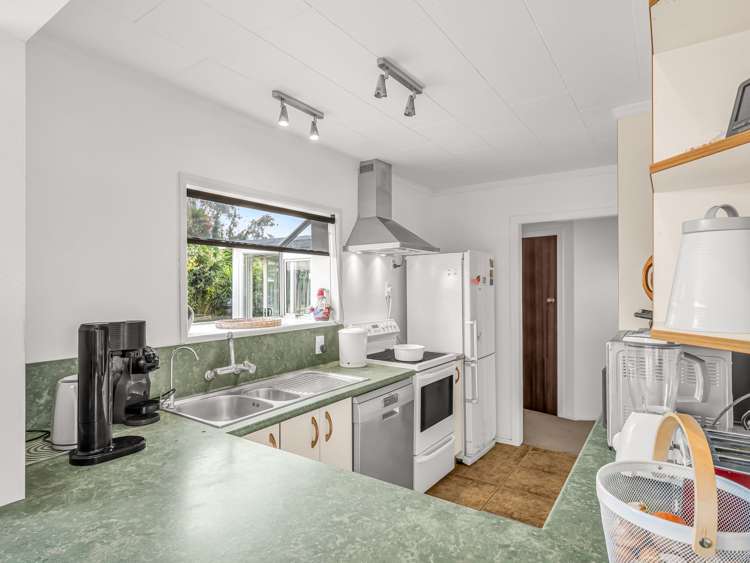 60 Fox Road Springvale_7