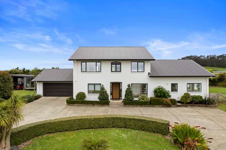 810 Upper Queen Street Pukekohe_24