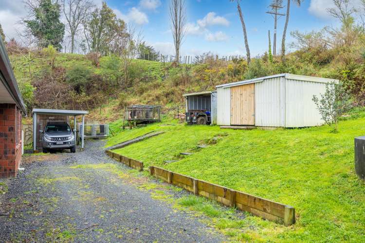 363 Limeworks Loop Road Te Pahu_33