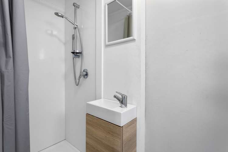 32 Tawa Street Edgecumbe_15