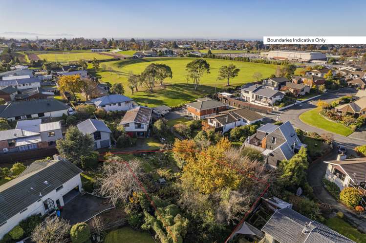 49 Mountain View Road Glenwood_5