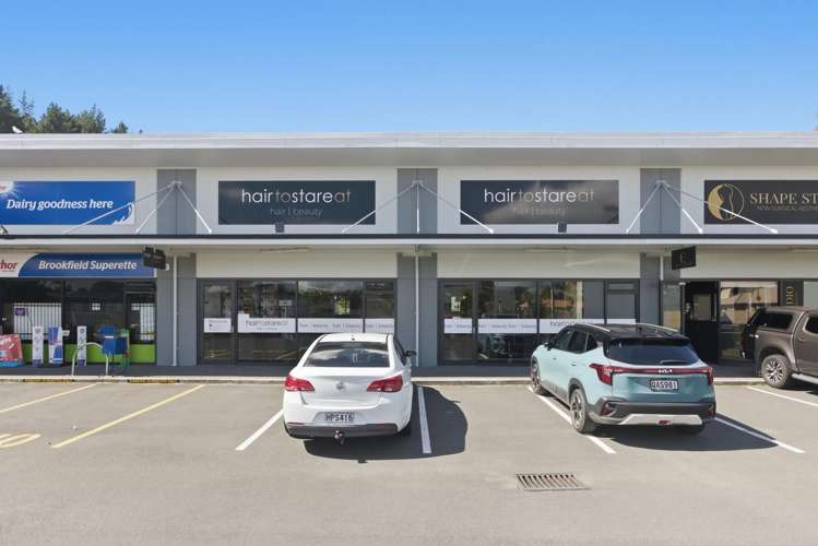 2 Jude Place Bethlehem_9