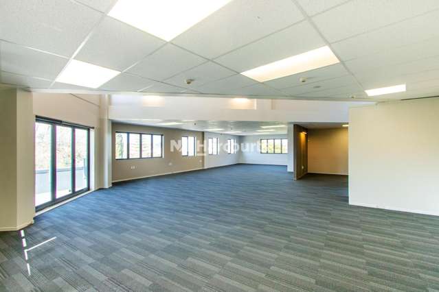 3C/23 Wainui Road Silverdale_3