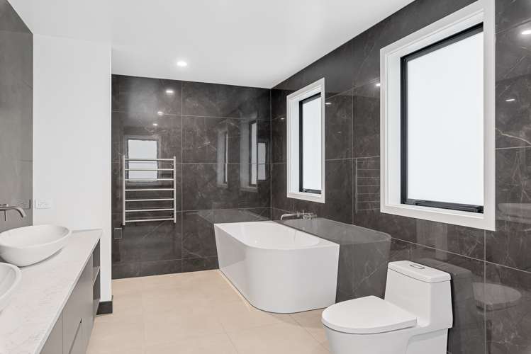 51 Manakau Heights Drive Manakau_12