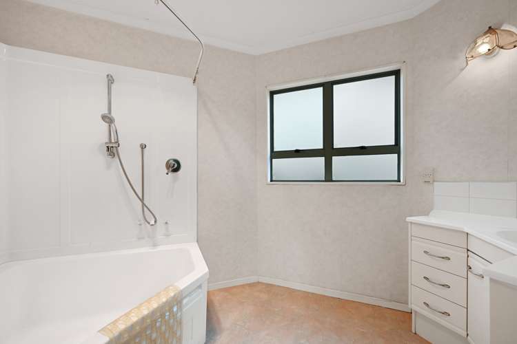 394 River Road Fairfield_12