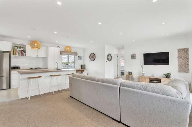 54A Cloten Road Stratford_3