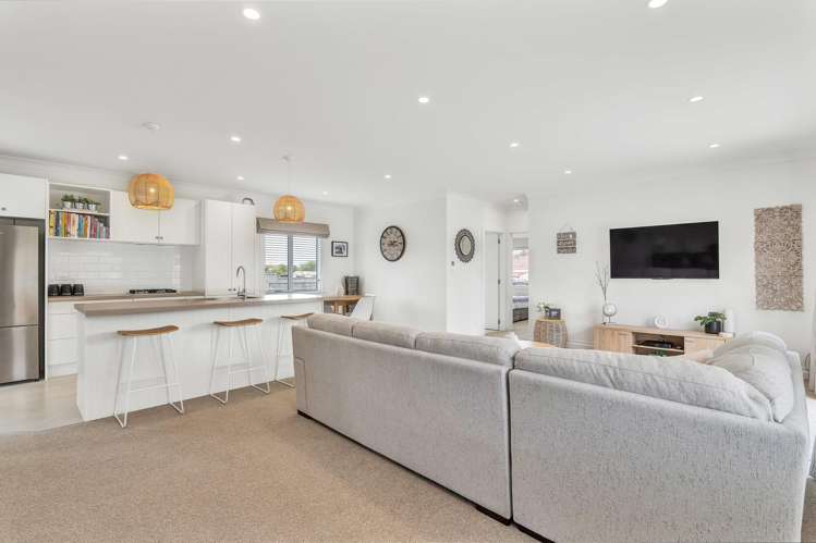 54A Cloten Road Stratford_6