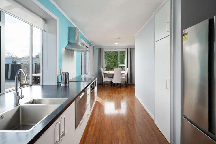 5 Argosy Place Blenheim_5