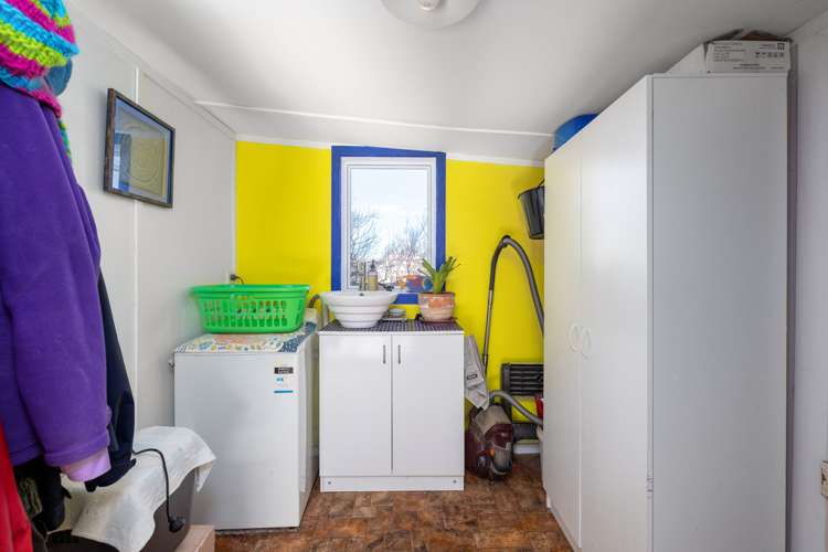 37 Hillview Road Birdlings Flat_9