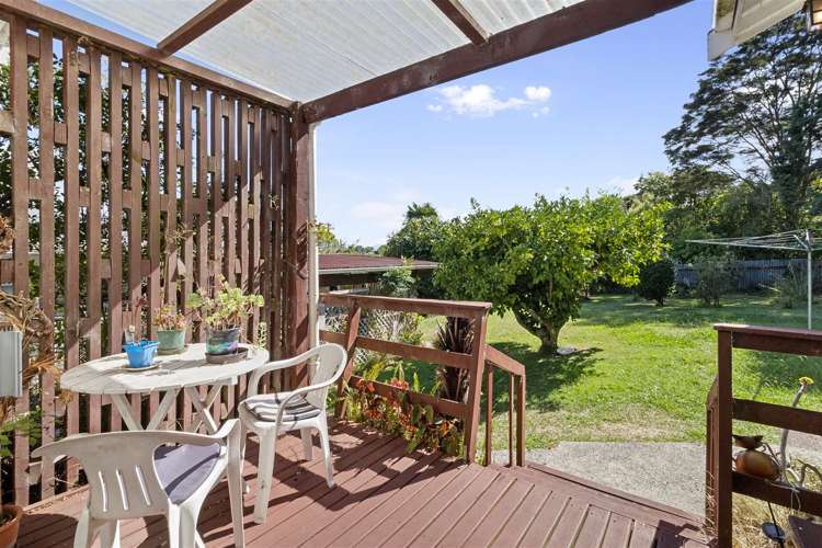 1 King Street Paeroa_10