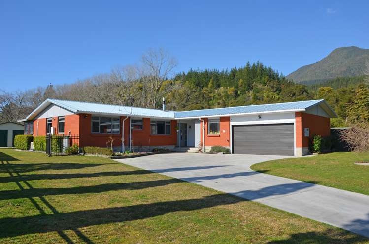 14 Porritt Drive_0