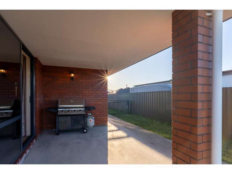 19 Greenfield Place Twizel_25