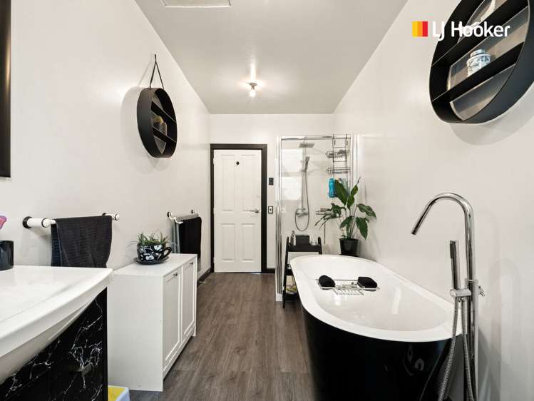 36 Marlow Street Saint Kilda_7