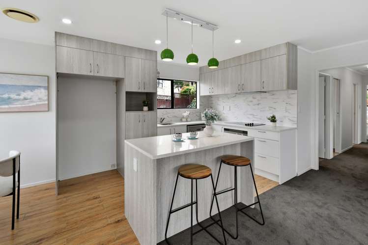 12 Flamingo Court Goodwood Heights_14