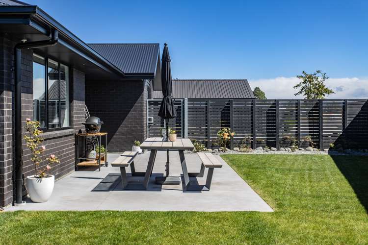 31 Angus Place Rangiora_21