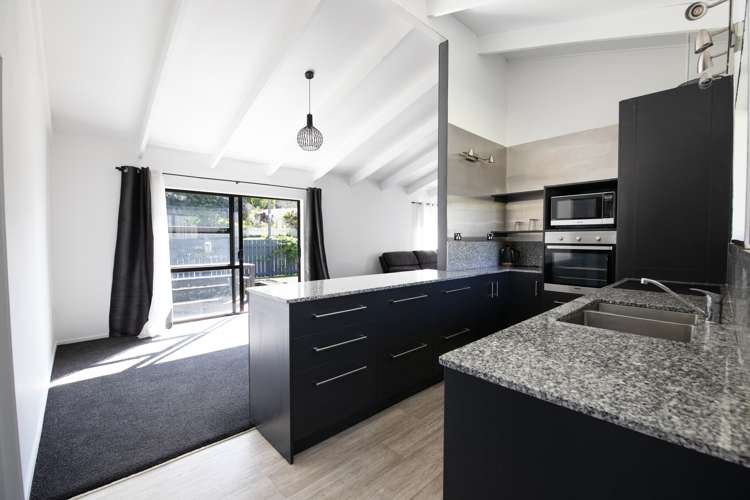 39 Dartmoor Road Puketapu_7