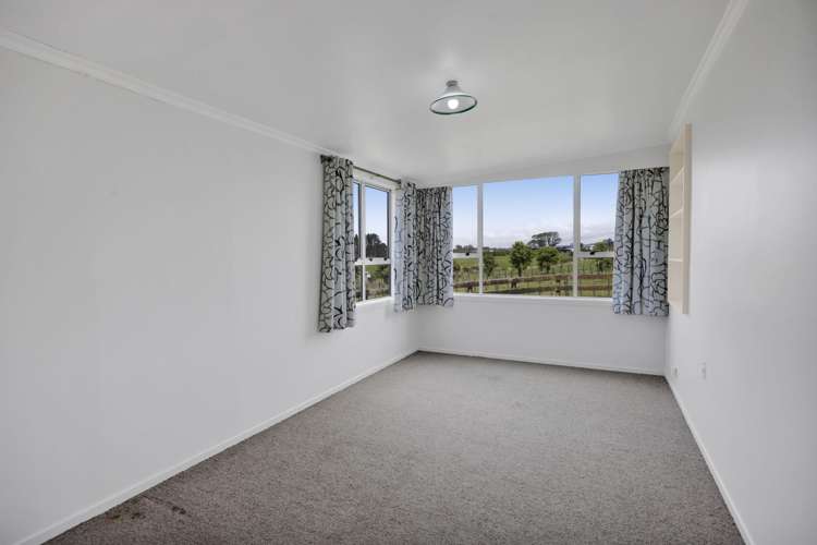 124 Kahouri Road Midhirst_8