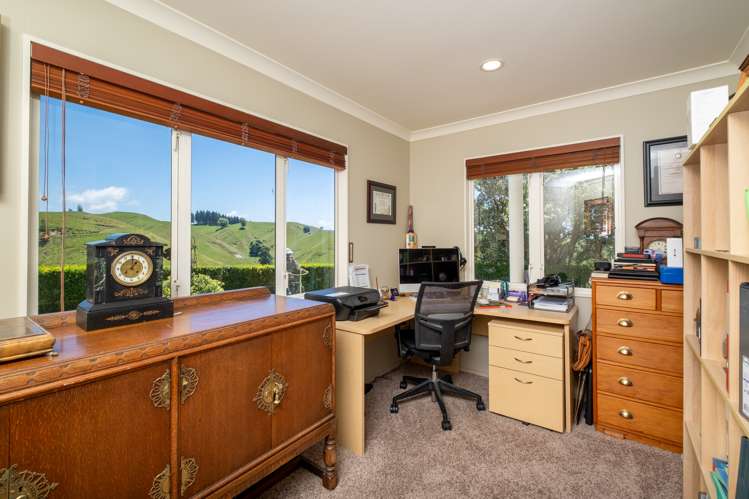 56 Dartmoor Road Puketapu_17