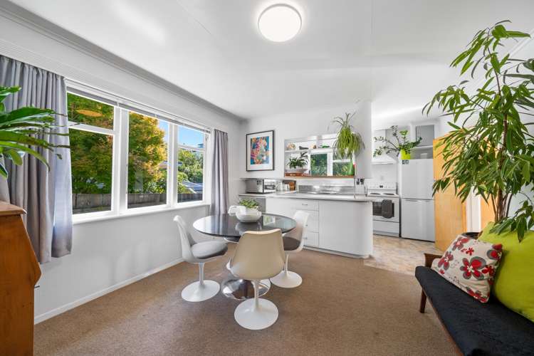 273 Middleton Road Glenside_4