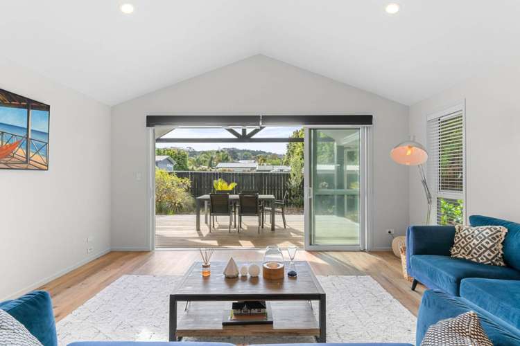 20 Old Waipu Road Mangawhai_6