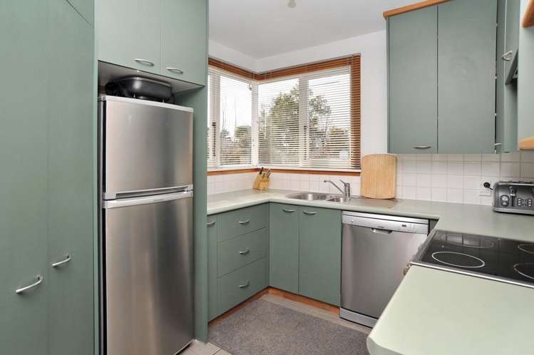 26 Ayers Street Rangiora_5