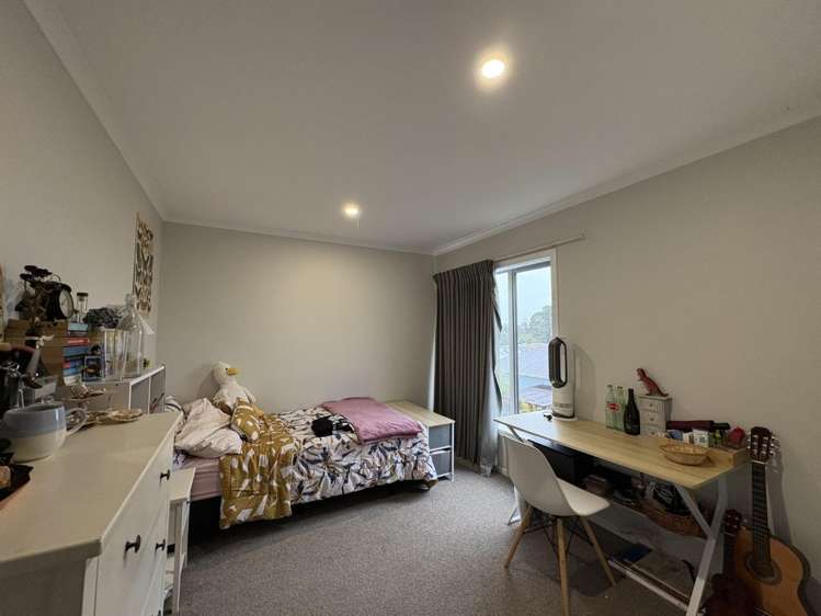 3/138 Forest Lake Road Forest Lake_16