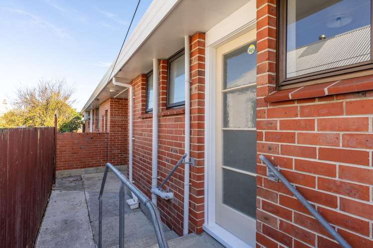 38A Eskvale Street St Kilda_20