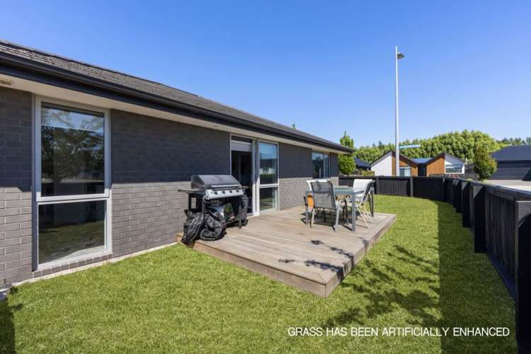 139 Rannoch Drive Yaldhurst_14