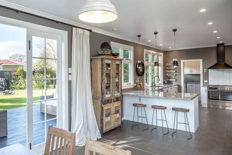 35 Te Ore Ore Road Masterton_6