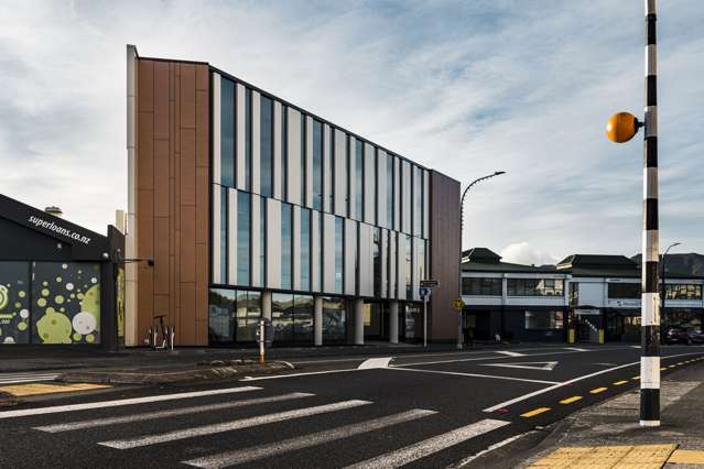 134 Queens Drive Lower Hutt_1