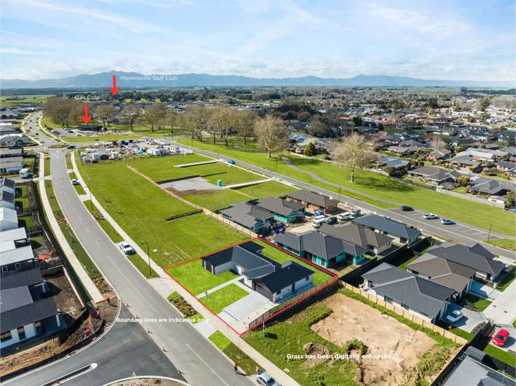 131 Fairway Drive Morrinsville_15