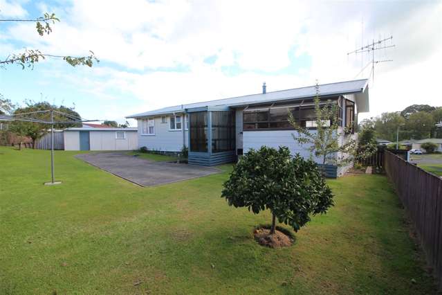 7 Poaka Place Tokoroa_2